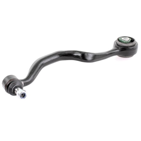 Vaico Suspension Control Arm, V20-7038-1 V20-7038-1